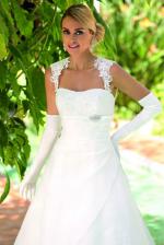 Ladybird 316024-2_5660